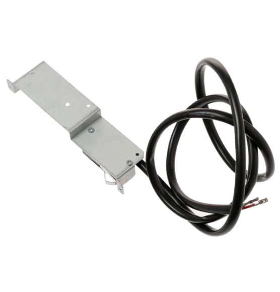 Picture of OEM GE Microswitch Assem WB24X10179