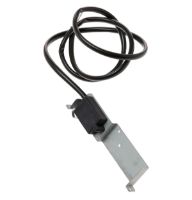 Picture of OEM GE Microswitch Assem WB24X10179
