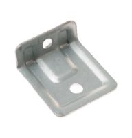 Picture of OEM General Electric (GE) WD02X25588 Mounting Plate