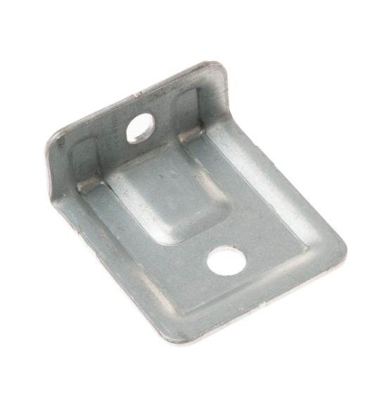 Picture of OEM General Electric (GE) WD02X25588 Mounting Plate