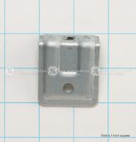 Picture of OEM General Electric (GE) WD02X25588 Mounting Plate