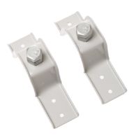 Picture of OEM GE Mounting Rack Sub WJ79X10208