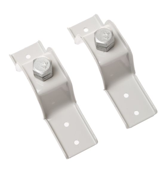 Picture of OEM GE Mounting Rack Sub WJ79X10208