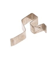 Picture of OEM GE Notch Spring WJ02X10038
