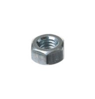 Picture of OEM GE Nut WJ01X10329