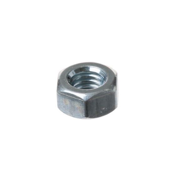 Picture of OEM GE Nut WJ01X10329