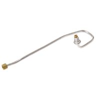 Picture of OEM General Electric (GE) WB28X47133 Orifice Holder Lf