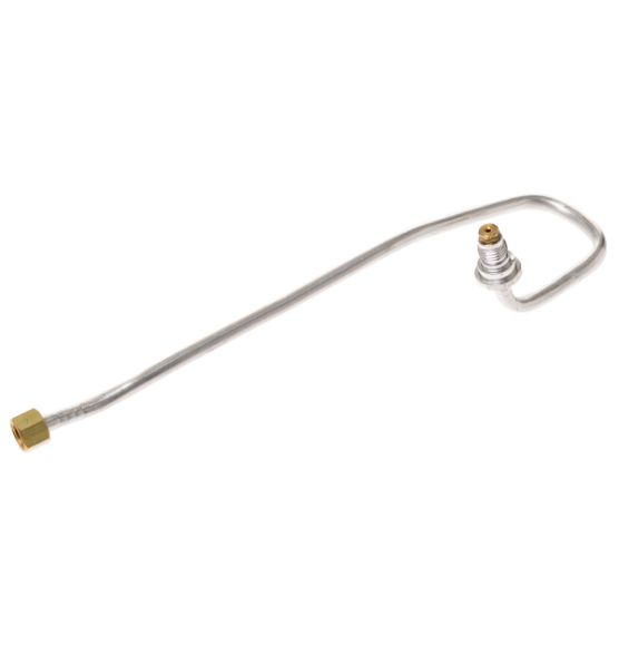 Picture of OEM General Electric (GE) WB28X47133 Orifice Holder Lf