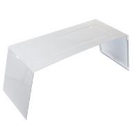 Picture of OEM GE Outer Case WB56X21318