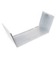 Picture of OEM GE Outer Case WB56X21318