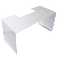 Picture of OEM General Electric (GE) WB56X35603 Outer Case