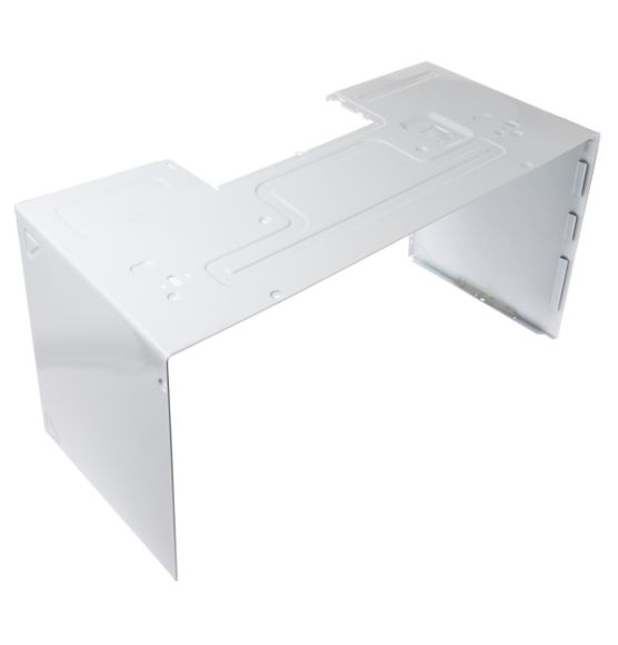Picture of OEM General Electric (GE) WB56X35603 Outer Case