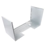 Picture of OEM General Electric (GE) WB56X35603 Outer Case