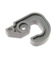 Picture of OEM General Electric (GE) WR02X45293 Outer Door - Door Stop