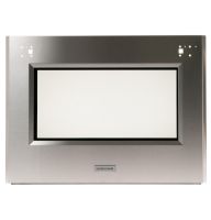 Picture of OEM GE Outer Door Asm WB56X28802