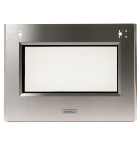 Picture of OEM GE Outer Door Asm WB56X28802