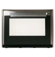 Picture of OEM GE Outer Door Asm WB56X28802