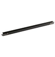 Picture of OEM General Electric (GE) WB07X47287 Outer Door Side