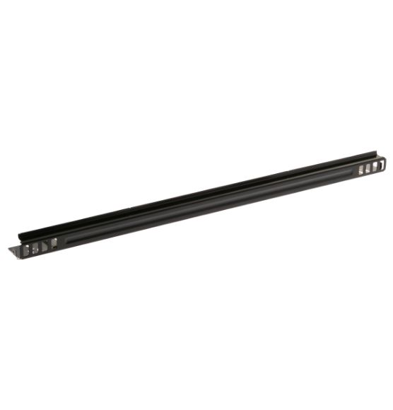 Picture of OEM General Electric (GE) WB07X47287 Outer Door Side