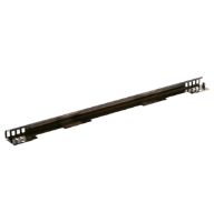 Picture of OEM General Electric (GE) WB07X47287 Outer Door Side
