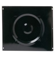 Picture of OEM General Electric (GE) WB63X31039 Oven Bottom