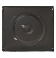 Picture of OEM General Electric (GE) WB63X31039 Oven Bottom