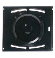 Picture of OEM General Electric (GE) WB63X31153 Oven Bottom
