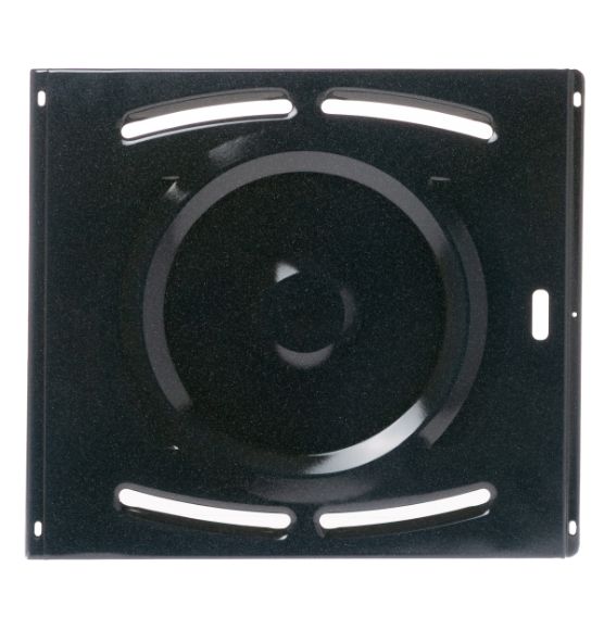 Picture of OEM General Electric (GE) WB63X31153 Oven Bottom