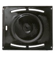 Picture of OEM General Electric (GE) WB63X31153 Oven Bottom