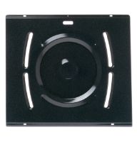 Picture of OEM General Electric (GE) WB63X31165 Oven Bottom