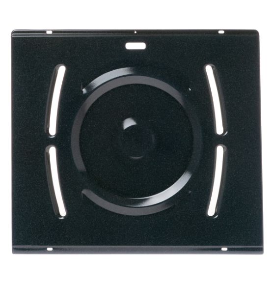 Picture of OEM General Electric (GE) WB63X31165 Oven Bottom