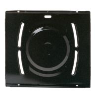 Picture of OEM General Electric (GE) WB63X31165 Oven Bottom