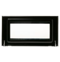 Picture of OEM General Electric (GE) WB21X43612 Oven Door Asm