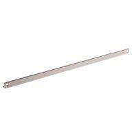 Picture of OEM General Electric (GE) WB07X41586 Oven Door Top Trim
