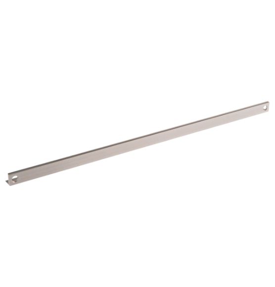 Picture of OEM General Electric (GE) WB07X41586 Oven Door Top Trim