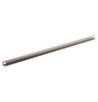 Picture of OEM General Electric (GE) WB07X41586 Oven Door Top Trim