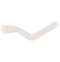 Picture of OEM General Electric (GE) WH34X27674 Overflow Pipe
