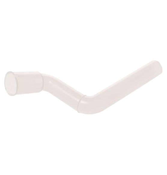 Picture of OEM General Electric (GE) WH34X27674 Overflow Pipe