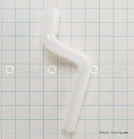 Picture of OEM General Electric (GE) WH34X27674 Overflow Pipe