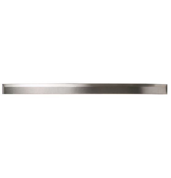 Picture of OEM GE Panel Access WB07K10302