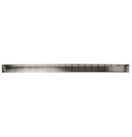 Picture of OEM GE Panel Access WB07K10302