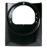 Picture of OEM GE Panel Front Asm WE20X26055