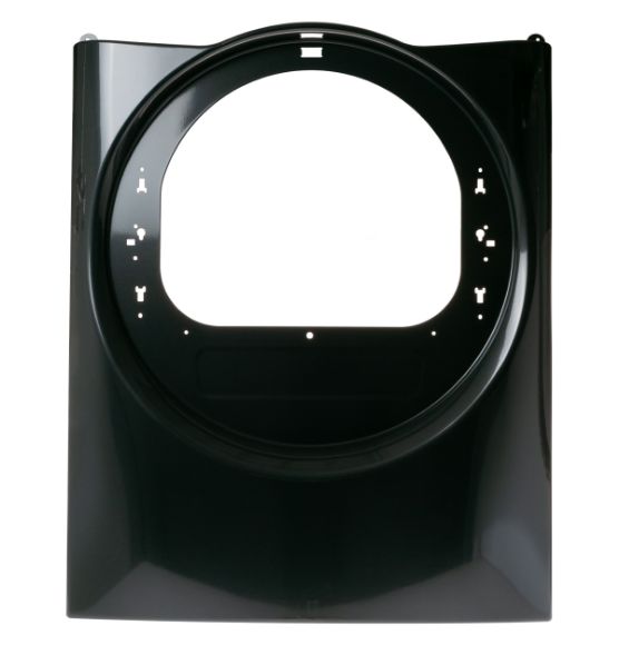 Picture of OEM GE Panel Front Asm WE20X26055