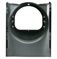 Picture of OEM GE Panel Front Asm WE20X26055