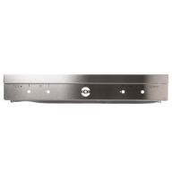 Picture of OEM General Electric (GE) WB36X36530 Panel Manifold Complement