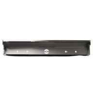 Picture of OEM General Electric (GE) WB36X36530 Panel Manifold Complement