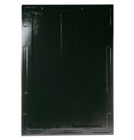 Picture of OEM GE Panel Side WB56X22014