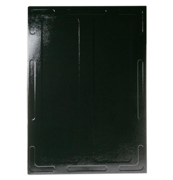 Picture of OEM GE Panel Side WB56X22014