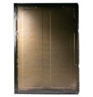 Picture of OEM GE Panel Side WB56X22014