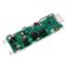 Show details for OEM General Electric (GE) WE22X39117 Main Control Board (Dryer) Picture of OEM General Electric (GE) WE22X39117 Main Control Board (Dryer)